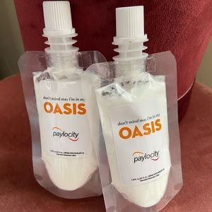 HOST PICK 🌵3/$15🌵 NEW SUNSCREEN SET OF 2